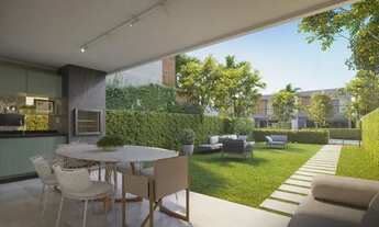 Imagem 5: Sobrado Casa com 4 dormitórios