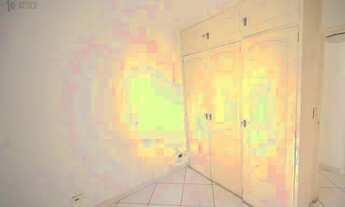 Imagem 6: Apartamento com 2 quartos , com 58 m2 ,a venda por R$ 700.000,00