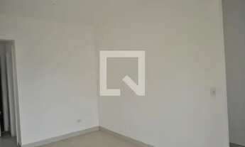 Imagem 3: Apartamento para Aluguel - Vila Guilherme, 3 Quartos, 67 m2