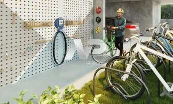 Imagem 4: Lançamento de apartamento moderno e bem localizado em Boa Viagem!