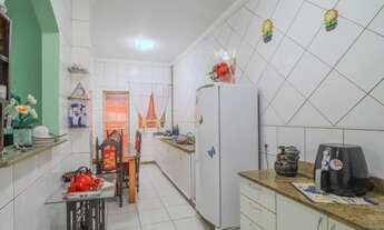 Imagem 7: Casa à venda, 3 quartos, 1 suíte, 7 vagas, Belvedere - Divinópolis/MG