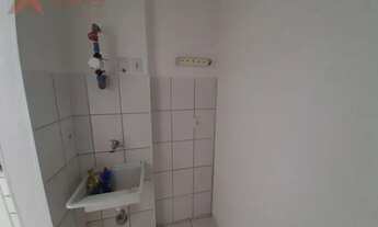 Imagem 5: Apartamento em Jardim Santa Paula - São Carlos, SP