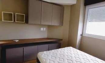 Imagem 7: Apartamento com 1 dormitório para alugar em Belo Horizonte