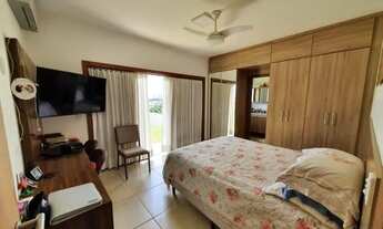 Imagem 6: Casa para venda com 3 quartos em Centro, Catanduva - SP<br>Transferência de dívida