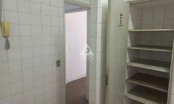 Imagem 4: Apartamento à venda, 3 quartos, Humaitá - RIO DE JANEIRO/RJ