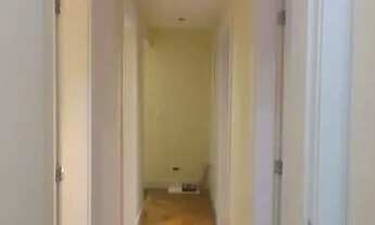 Imagem 4: Leblon Apartamento com 3 dormitórios