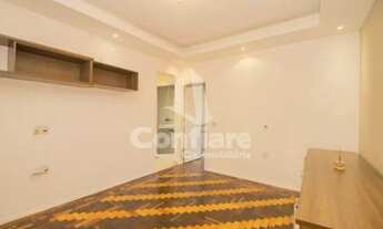 Imagem 3: Apartamento 1 dormitório - Petrópolis