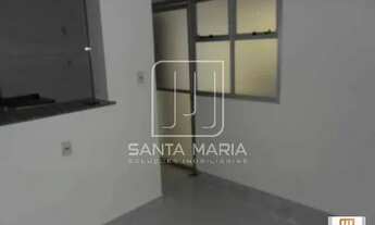 Imagem 4: Apartamento (tipo - padrao) 3 dormitórios/suite, cozinha planejada, portaria 24hs, salão d