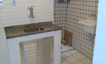 Imagem 7: Apartamento 2 quartos Lins de Vasconcelos