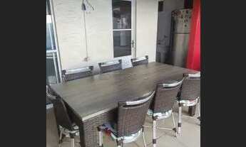 Imagem 4: Casa Condomínio em São José do Rio Preto