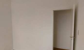 Imagem 5: Apartamento para aluguel com 71 metros quadrados com 2 quartos em Centro - Macaé - RJ