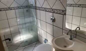 Imagem 6: Apartamento Mobiliado em Araranguá-SC