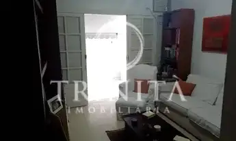 Imagem 3: Apartamento em Ipanema - Rio de Janeiro