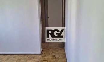 Imagem 3: Apartamento 54m² 2 dormitórios 1 vaga Vila Mariana