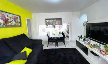 Imagem: Apartamento - / Residencial / Leblon