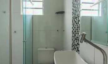 Imagem 7: Apartamento para Aluguel - Santa Mônica, 2 Quartos, 35 m2