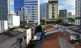 Imagem 6: Apartamento de 3quartos ,135m2, em Boa Viagem