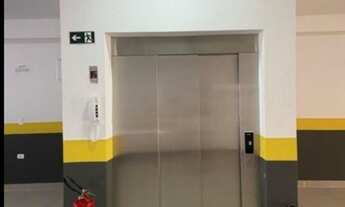 Imagem 2: 88 - Oportunidade Única