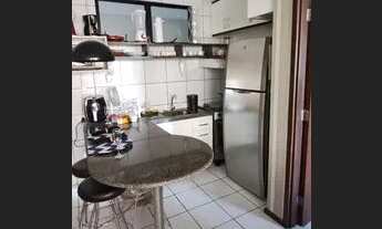 Imagem 3: Irene aluga apt na Ilhotas