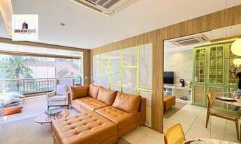 Imagem 3: MANDARA LANAI PORTEIRA FECHADA