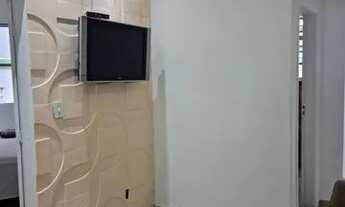 Imagem 4: Apartamento Frente Praia - Gonzaguinha