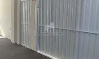 Imagem 7: Apartamento para Locação Anual no bairro Municípios em Balneário Camboriú, 2 quartos