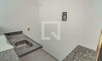 Imagem 7: Apartamento para Aluguel - Freguesia , 1 Quarto, 28 m2