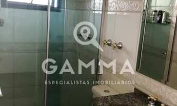 Imagem 3: Excelente cobertura na Chácara Klabin