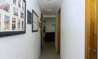 Imagem 7: Apartamento à venda em Niteroi