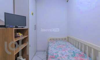 Imagem 2: Lagoa Apartamento com 3 dormitórios