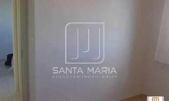 Imagem 5: Apartamento (cobertura 2 - duplex) 3 dormitórios/suite, cozinha planejada, portaria 24hs