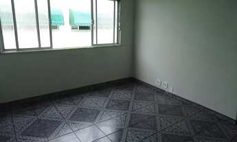 Imagem: Ap 02 dorm - Brasil Novo