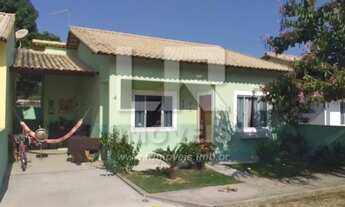 Imagem: Uma casa perfeita para reunir a família