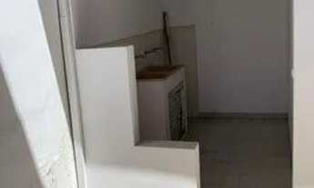 Imagem 4: TE CASA COMERCIAL/220M²/CENTRO/ JACAREI