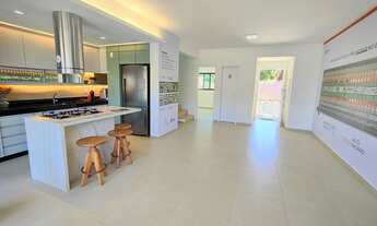 Imagem 4: Vendo casa em condomínio alto padrão no Eusébio com 151 m² e 4 suítes