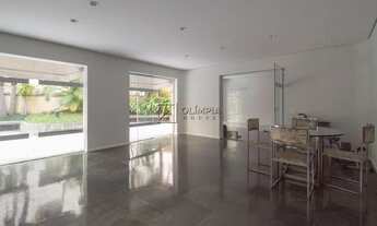 Imagem 2: Apartamento Venda Moema 86 m² 2 Dormitórios