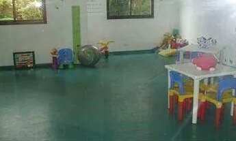 Imagem 4: APARTAMENTO EM SANTANA LAZER COMPLETO