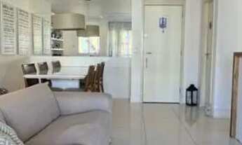 Imagem 2: Apartamento para venda 90 m²; 2 quartos em Jacarepaguá - Rio de Janeiro - RJ