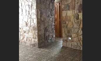 Imagem 3: Apartamento para alugar por R$ 2.100/mês - Boqueirão - Santos/SP