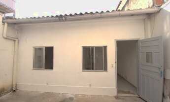 Imagem 2: Casa em Catumbi - Rio de Janeiro