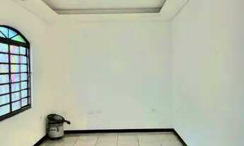 Imagem 4: Casa para aluguel tem 250 metros quadrados com 4 quartos sendo 2 suíte