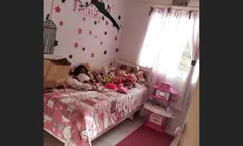 Imagem 3: Alugo apartamento