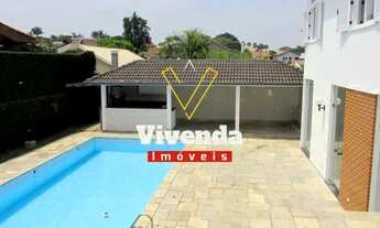 Imagem 6: ALPHA 05 - EXCELENTE RESIDENCIA PARA VENDA!