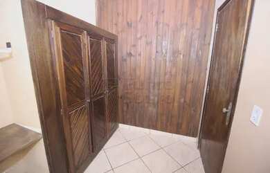 Imagem 11: Casa Padrão em Pelotas