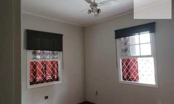 Imagem 5: Casas Comerciais para locação em Campinas no bairro Botafogo