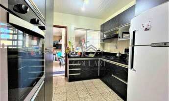 Imagem 3: Casa com 4 dormitórios nas Três Vendas próximo a Renault