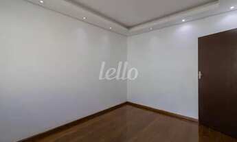 Imagem 4: São Paulo - Casa Comercial - Mandaqui