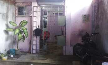 Imagem 3: Casa a venda na barra do ceara