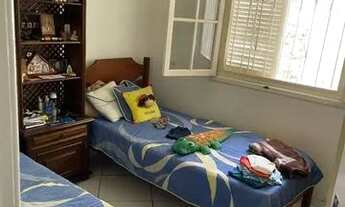 Imagem 6: Casa Sao Pedro da Aldeia Excelente localização