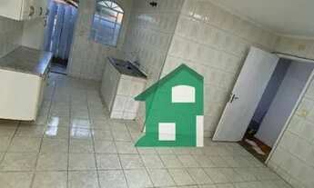 Imagem 3: Casa com 5 Quartos(suite) para alugar, 200 m² por R$ 3.500/mês - Vista Verde - São José do